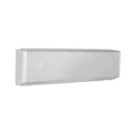 Klima uređaj GREE AMBER 24K Pro Smart UV Comfort - Slika 3