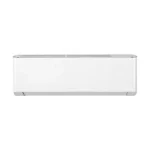 Klima uređaj GREE AMBER 24K Pro Smart UV Comfort