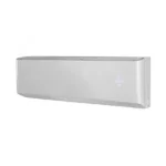 Klima uređaj GREE AMBER 24K Pro Smart UV Comfort - Slika 2