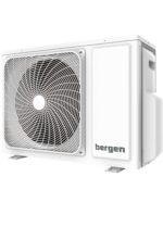 Klima uređaj BERGEN KRON 12K Smart UV Premium - Slika 4
