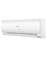 Klima uređaj BERGEN KRON 12K Smart UV Premium - Slika 2