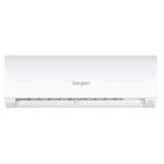 Klima uređaj BERGEN KRON 12K Smart UV Premium