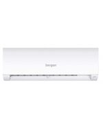 Klima uređaj BERGEN KRON 12K Smart UV Premium