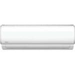 Klima uređaj VIVAX ACP-18CH50AEMIs