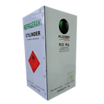 Freon R32 9kg Refrigerant