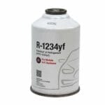 Freon 1234YF 0.9kg nepovratna boca