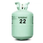 Freon R22 13.6kg Refrigerant