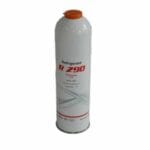 Freon R290 370gr