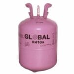Freon R410a 11.3kg Global