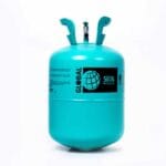 Freon R507 11.3kg Global