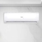 Klima uređaj BERGEN APOLLO Eco 12K