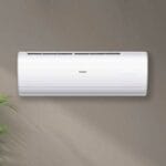 Klima uređaj BERGEN PURE IFD filter Smart Premium 12K