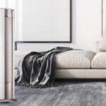 Klima uređaj GREE I SHINE Smart Comfort 24K FS