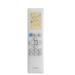 Klima uređaj VIVAX ACP-18CH50AENI 18K - Slika 3