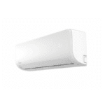 MIDEA Extreme inverter 18K