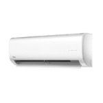 MIDEA Forest Inverter 24K