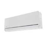 Klima uređaj VIVAX ACP-12CH35AEHI+ 12K - Slika 2
