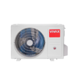 Klima uređaj VIVAX ACP-12CH35AEHI+ 12K - Slika 3