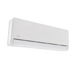 Klima uređaj VIVAX ACP-12CH35AEHI+ 12K - Slika 4