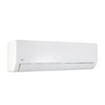 Klima uređaj VIVAX ACP-18CH50AEGI 18K - Slika 5