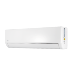 Klima uređaj VIVAX ACP-18CH50AEGI 18K - Slika 4