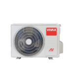 Klima uređaj VIVAX ACP-18CH50AEGI 18K - Slika 2