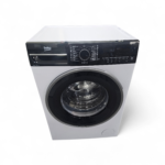 Beko B3WFT59225W - Veš mašina OUTLET (Frontalno punjenje)