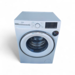 Beko B3WFU48415WW Veš mašina OUTLET (9kg, 1400 o/min)