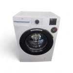 Beko BM1WFSU39223WA Veš mašina OUTLET (9kg, 1200 o/min)