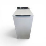 Beko BTL1WFP18724 Veš mašina OUTLET TOP LOADER (8kg)