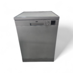 Beko DVN05330S Mašina za sudove OUTLET (13 setova)