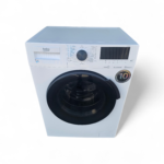 Beko HTE7616X0 Kombinovana veš mašina OUTLET (7kg/4kg)