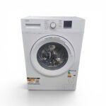 Beko WUE6511XWW Veš mašina OUTLET (6kg, 1000 o/min)