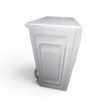 Beko WUE6511XWW Veš mašina OUTLET (6kg, 1000 o/min) - Slika 2