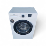 Beko DVN05521D Mašina za sudove OUTLET SLIM (45cm)