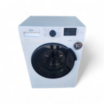 Beko WUE8622BXCW Veš mašina OUTLET (8kg, 1200 o/min)