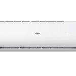 Klima uređaj HAIER TIDE PLUS 12K