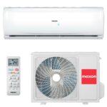 Klima uređaj MAXON ECO 12K
