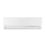 Klima uređaj VIVAX ACP-12CH35AEGI 12K