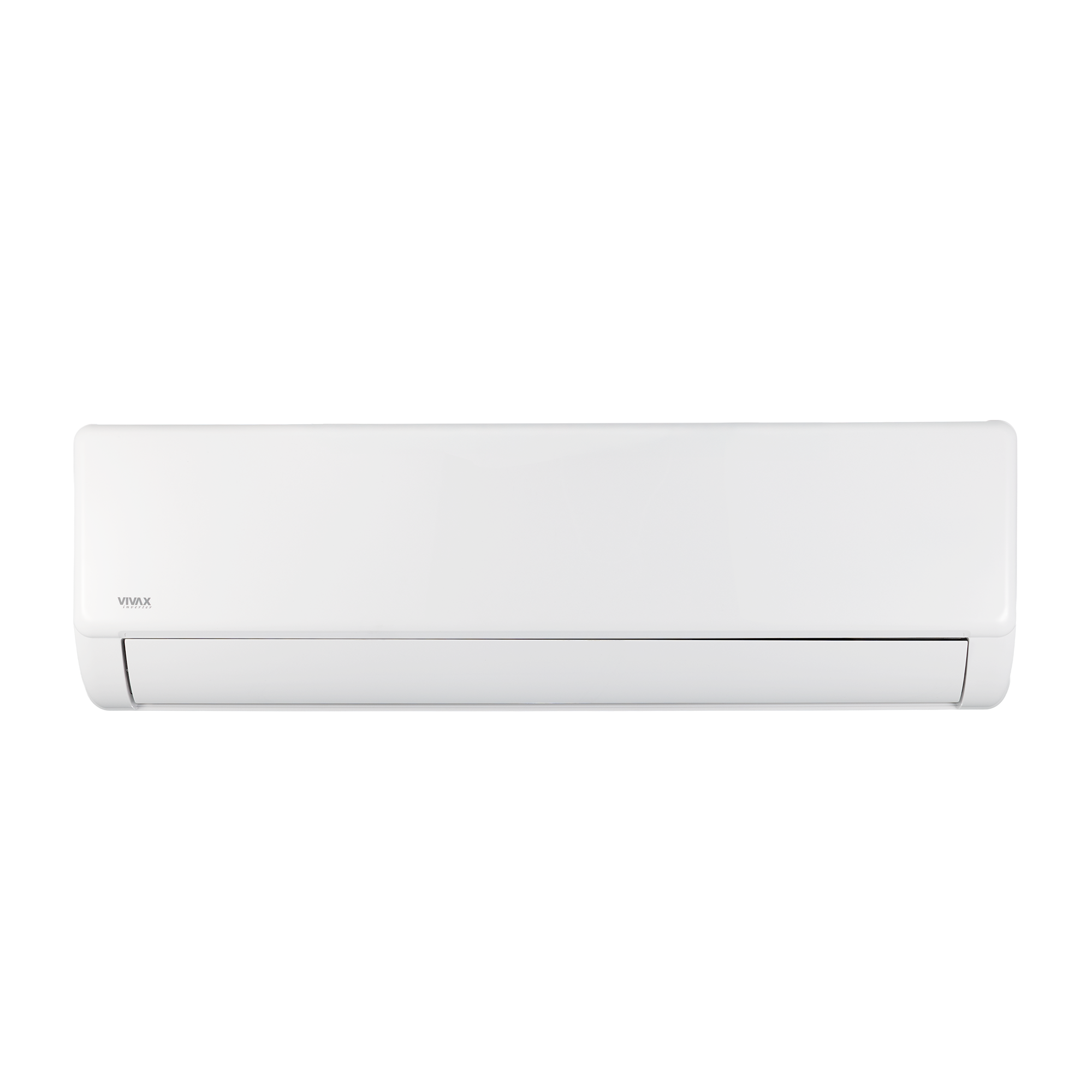 vivax-aegi-12k-1 Klima uređaj VIVAX ACP-12CH35AEGI 12K - Slika 1