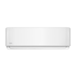 Klima uređaj VIVAX ACP-18CH50AERI+