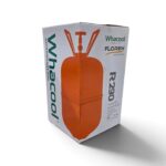 Freon R290 (propan) 5kg