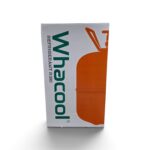 Freon R290 (propan) 5kg - Slika 2