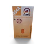 Freon R404a 10,9kg ICEAGE - Slika 2