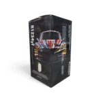 Freon 1234yf 5kg Refrigerant - Slika 2