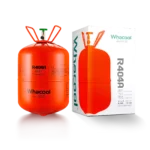 Freon R404a 10,9kg Whacool